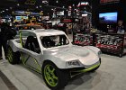 SEMA2014 (361)